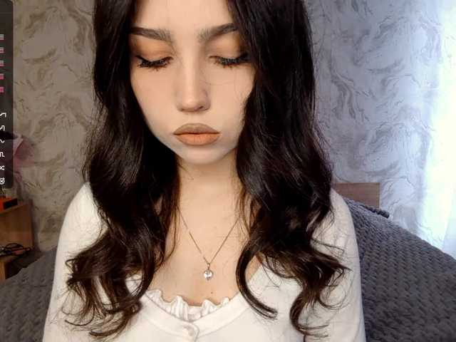 MeghanEberting
