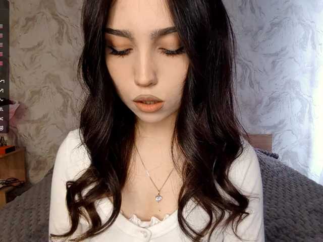 MeghanEberting