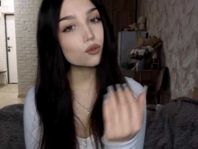 MeghanEberting