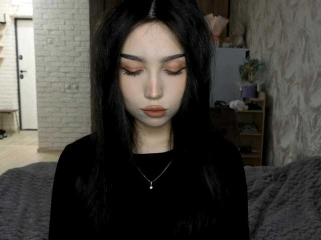 MeghanEberting live cam on BongaCams