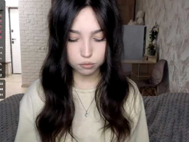 MeghanEberting