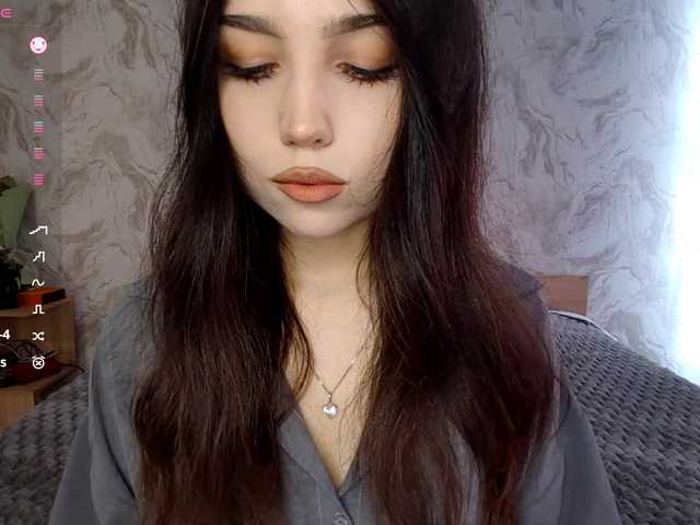 MeghanEberting's BongaCams show and profile