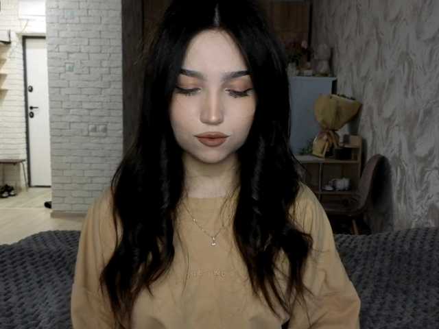 MeghanEberting live cam on BongaCams