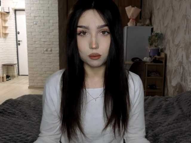 MeghanEberting live cam on BongaCams