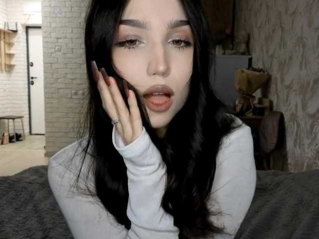 MeghanEberting live cam on BongaCams