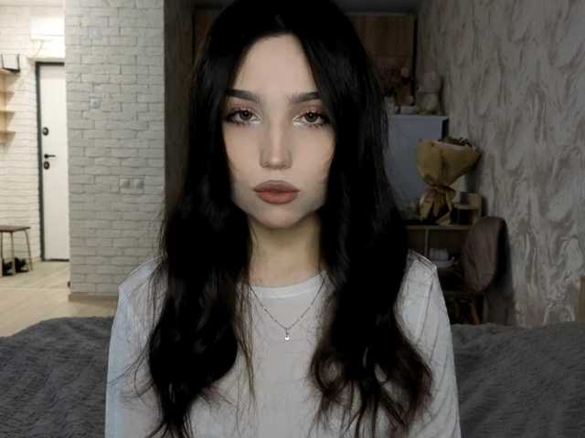 MeghanEberting