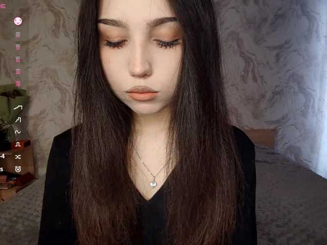 MeghanEberting's BongaCams show and profile