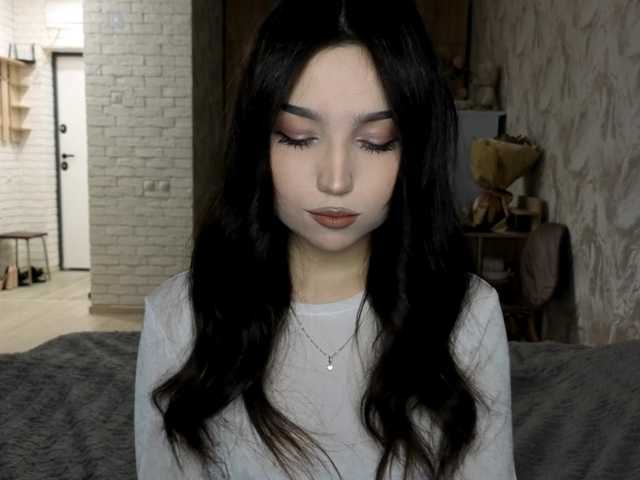 MeghanEberting
