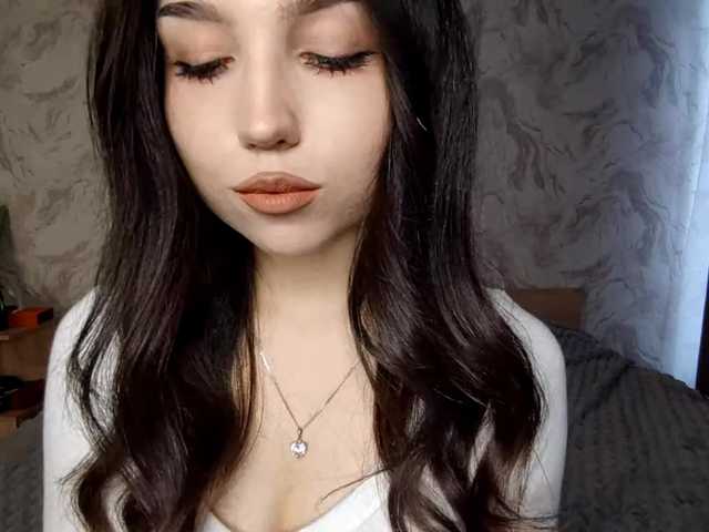 MeghanEberting's BongaCams show and profile