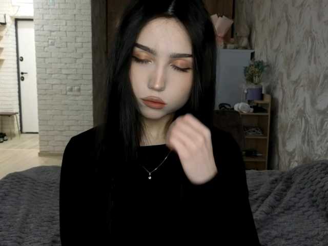 MeghanEberting live cam on BongaCams