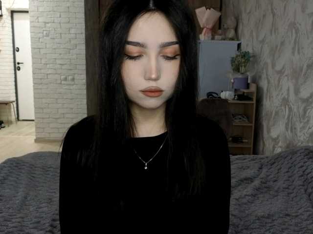 MeghanEberting live cam on BongaCams