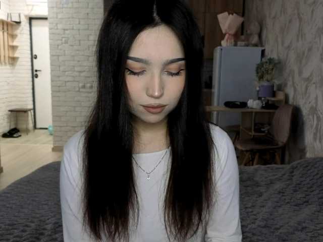 MeghanEberting