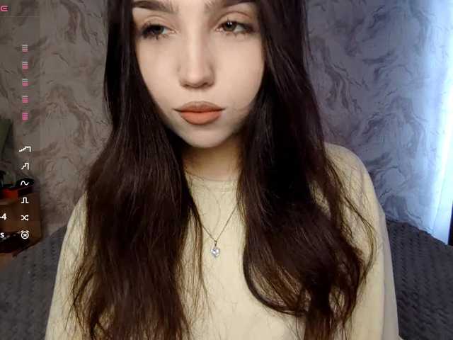 Preview of meghaneberting