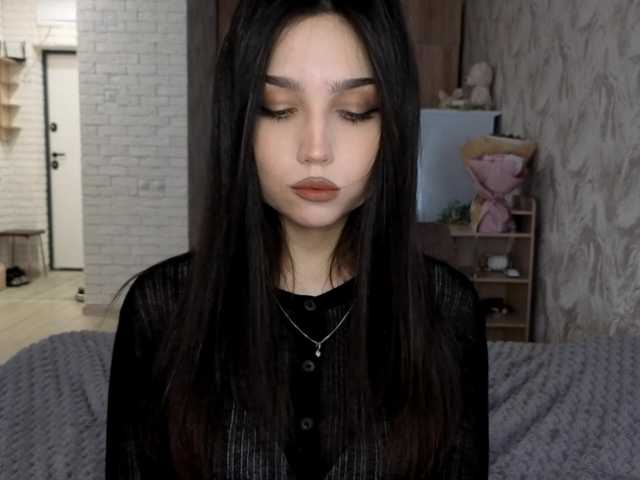 MeghanEberting live cam on BongaCams
