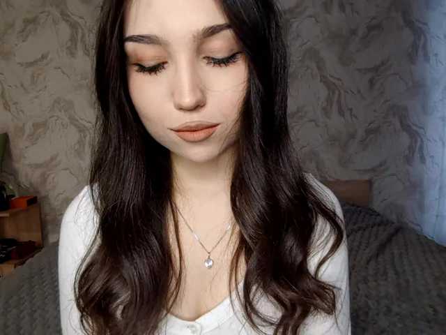MeghanEberting's BongaCams show and profile