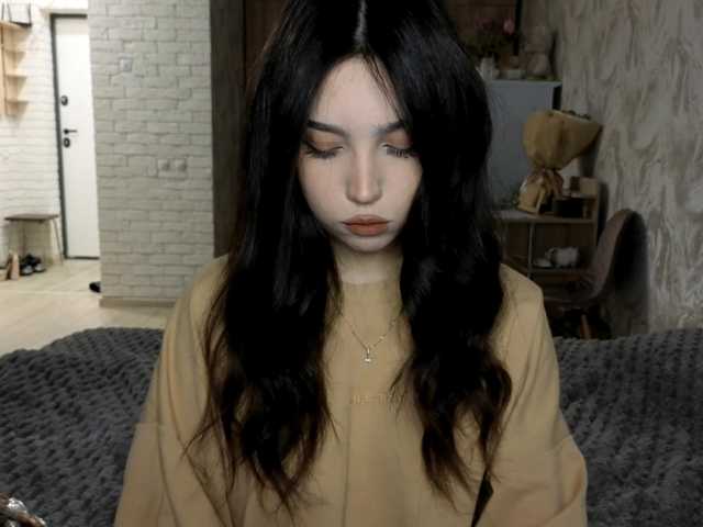 MeghanEberting