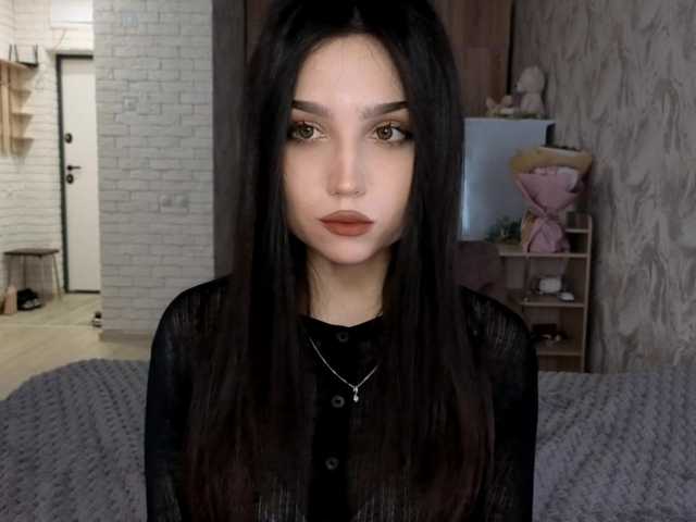 MeghanEberting live cam on BongaCams