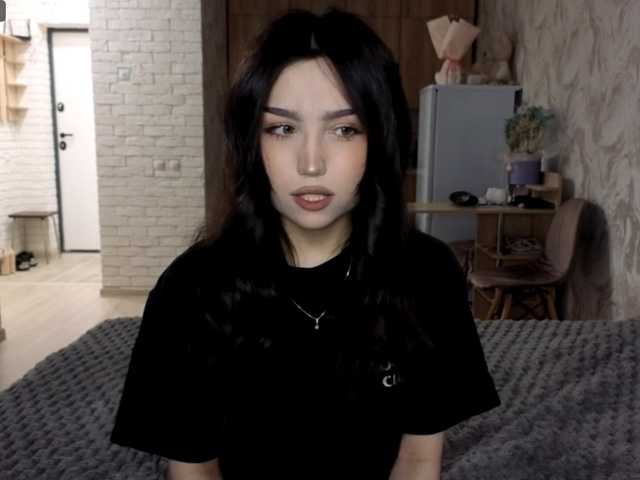 MeghanEberting