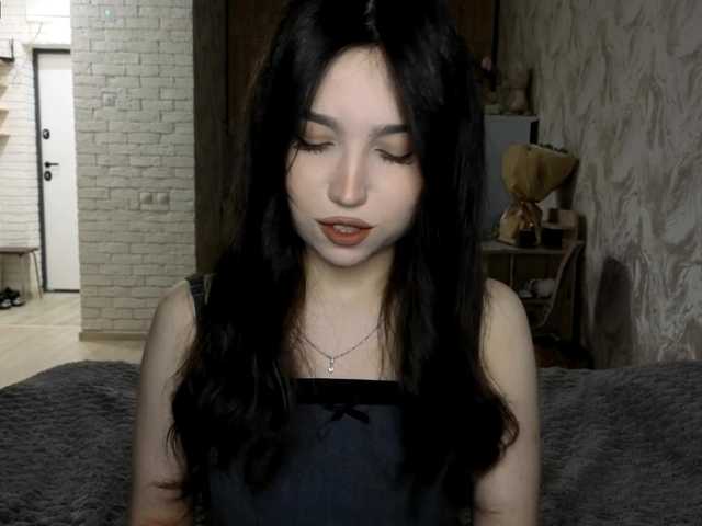 MeghanEberting live cam on BongaCams
