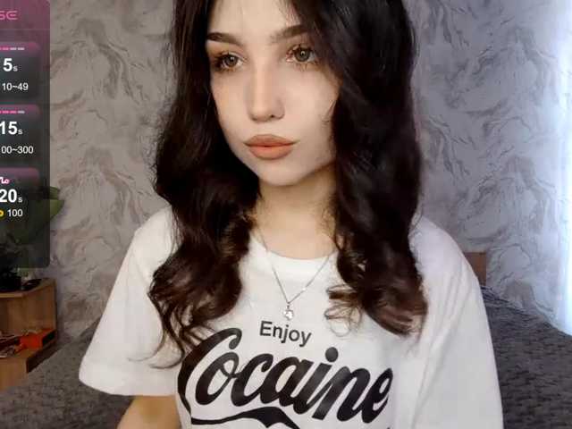 MeghanEberting live cam