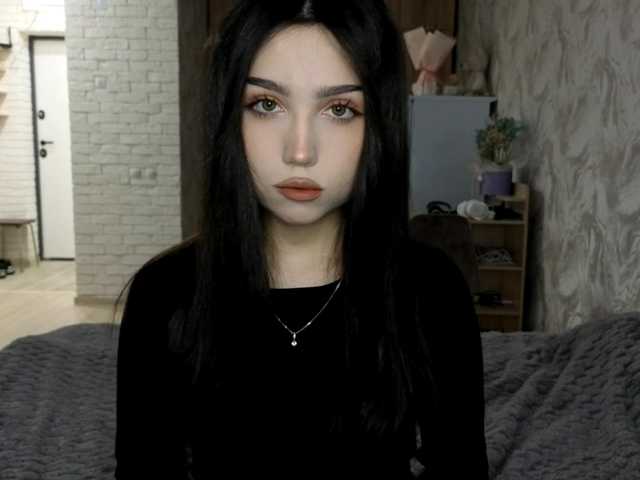 MeghanEberting live cam on BongaCams