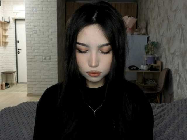 MeghanEberting live cam on BongaCams