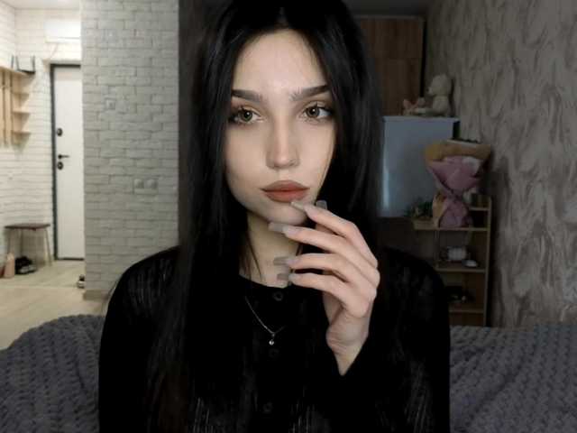 MeghanEberting live cam on BongaCams