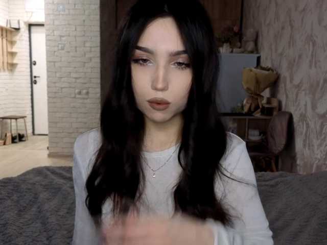 MeghanEberting