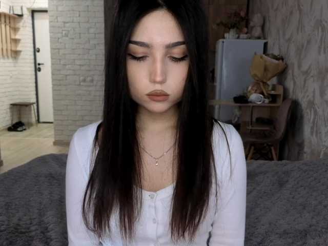 MeghanEberting