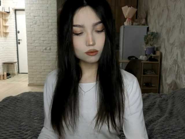 MeghanEberting live cam on BongaCams