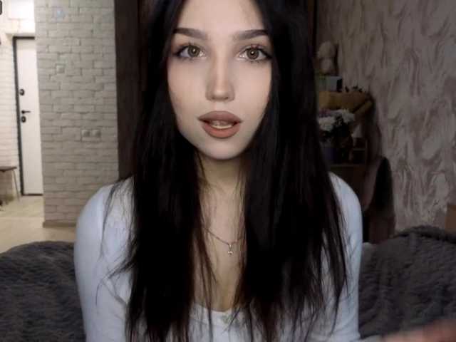 MeghanEberting