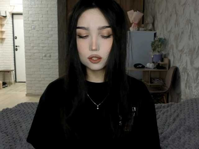 MeghanEberting live cam on BongaCams