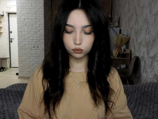 MeghanEberting live cam on BongaCams