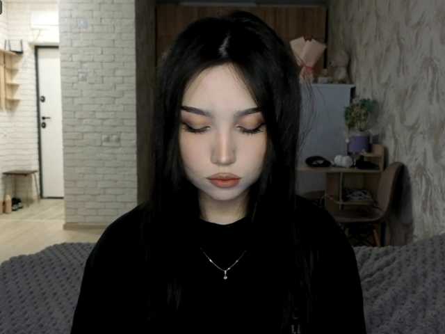 MeghanEberting live cam on BongaCams