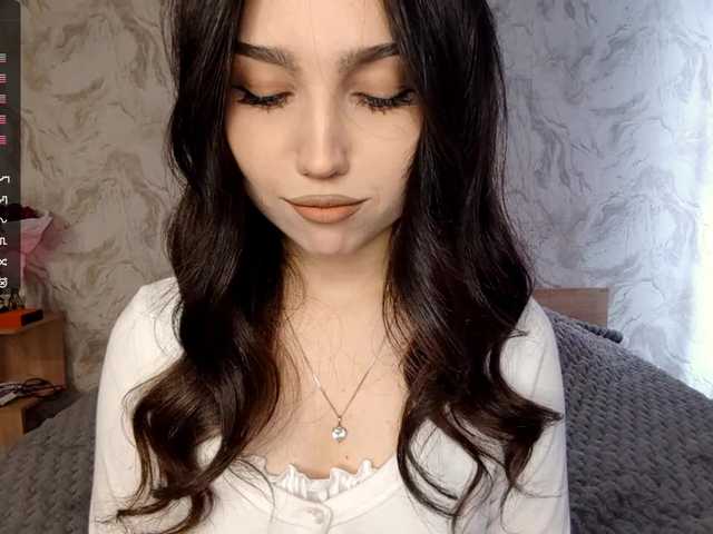 MeghanEberting
