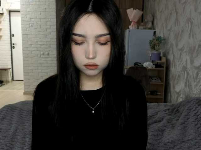 MeghanEberting live cam on BongaCams