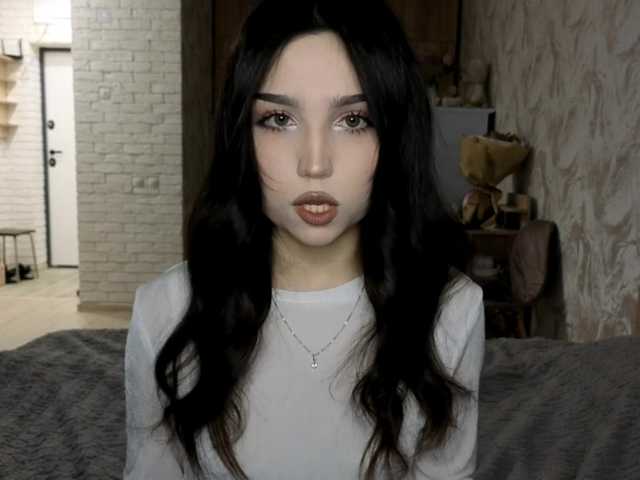 MeghanEberting live cam on BongaCams