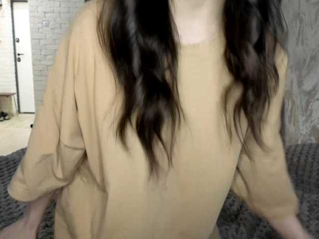 MeghanEberting live cam on BongaCams