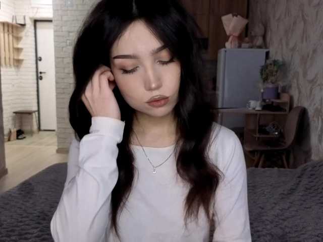 MeghanEberting live cam on BongaCams