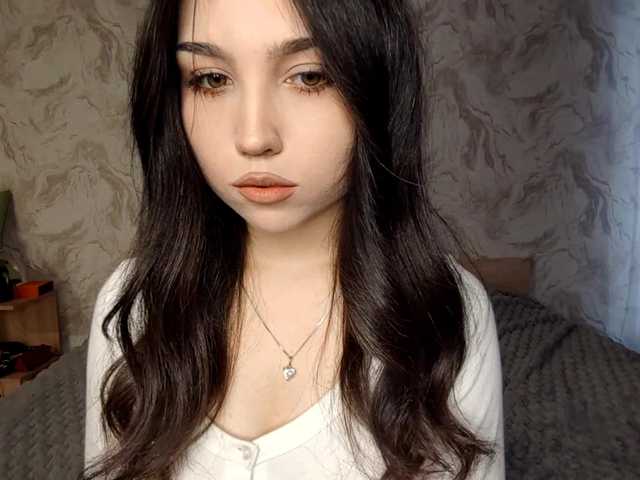 MeghanEberting's BongaCams show and profile