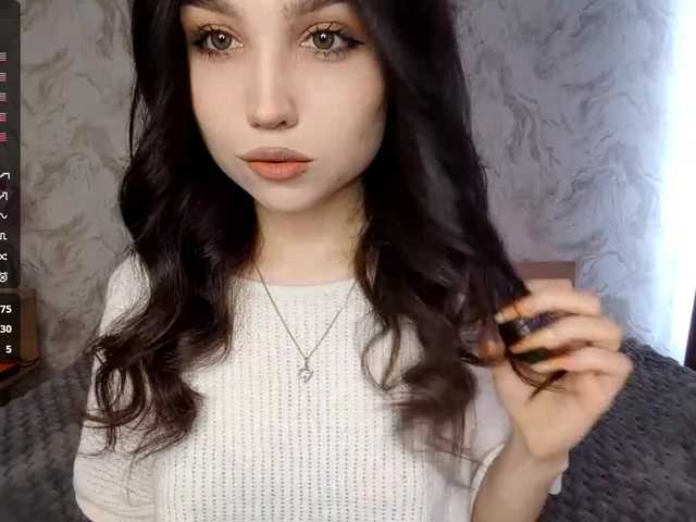 Preview of meghaneberting