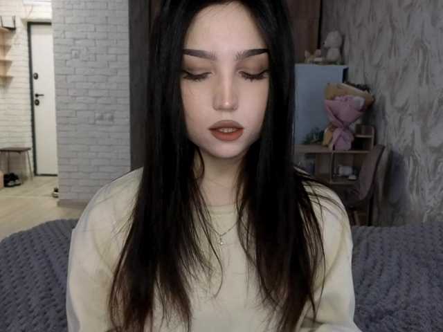 MeghanEberting live cam on BongaCams