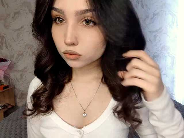 MeghanEberting
