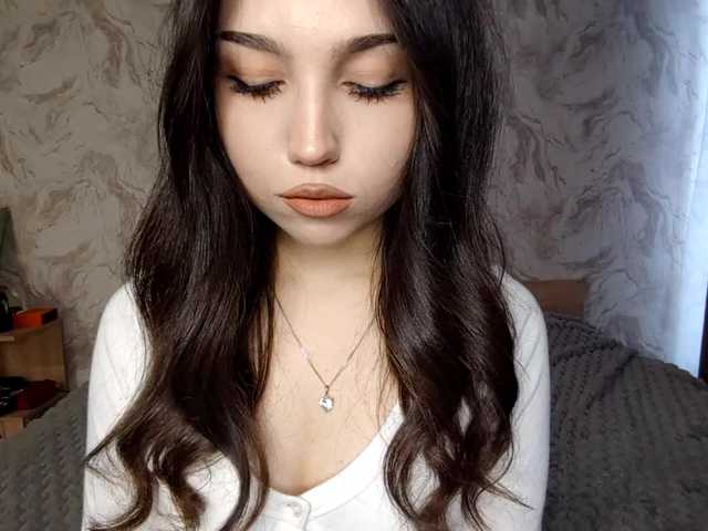 MeghanEberting's BongaCams show and profile