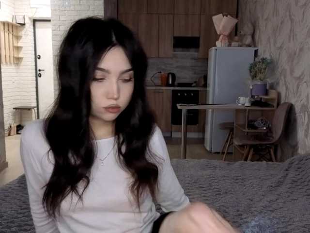 MeghanEberting