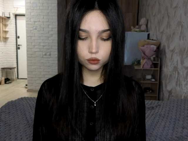 MeghanEberting live cam on BongaCams