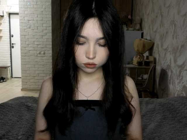 MeghanEberting live cam on BongaCams