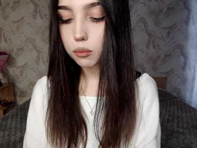 Preview of meghaneberting