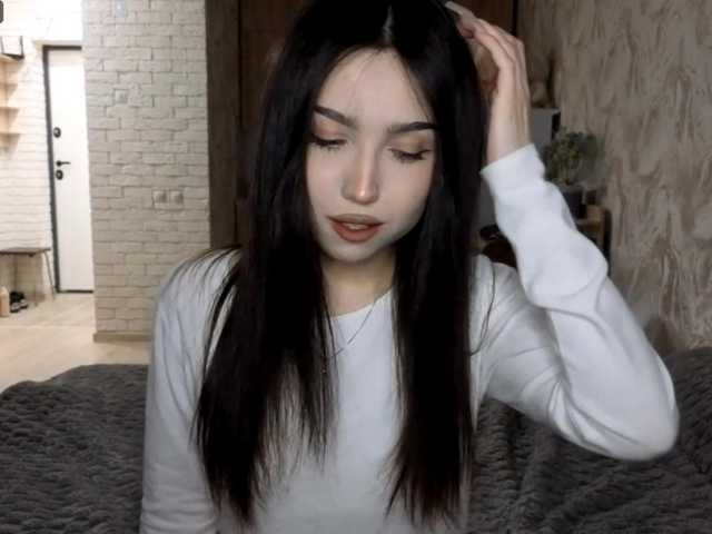 MeghanEberting
