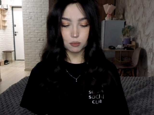 MeghanEberting live cam on BongaCams